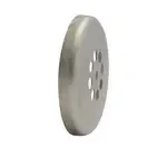 AllPoints Foodservice Parts & Supplies 11922