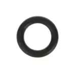 AllPoints Foodservice Parts & Supplies 11926