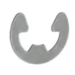 AllPoints Foodservice Parts & Supplies 11927