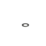 AllPoints Foodservice Parts & Supplies 11928
