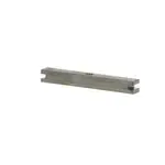 AllPoints Foodservice Parts & Supplies 11949
