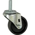 AllPoints Foodservice Parts & Supplies 1201000
