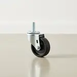 AllPoints Foodservice Parts & Supplies 1201000