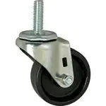 AllPoints Foodservice Parts & Supplies 1201000
