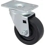 AllPoints Foodservice Parts & Supplies 1201013
