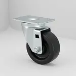 AllPoints Foodservice Parts & Supplies 1201013