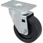 AllPoints Foodservice Parts & Supplies 1201013