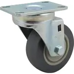 AllPoints Foodservice Parts & Supplies 1201015