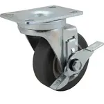 AllPoints Foodservice Parts & Supplies 1201016