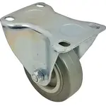AllPoints Foodservice Parts & Supplies 1201022
