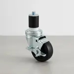 AllPoints Foodservice Parts & Supplies 1201034 Caster