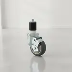 AllPoints Foodservice Parts & Supplies 1201036