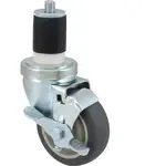 AllPoints Foodservice Parts & Supplies 1201036