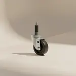 AllPoints Foodservice Parts & Supplies 1201037