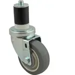 AllPoints Foodservice Parts & Supplies 1201037