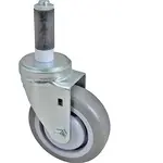 AllPoints Foodservice Parts & Supplies 1201044