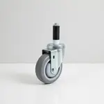 AllPoints Foodservice Parts & Supplies 1201044