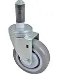AllPoints Foodservice Parts & Supplies 1201044