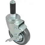 AllPoints Foodservice Parts & Supplies 1201045