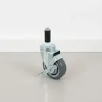 AllPoints Foodservice Parts & Supplies 1201045