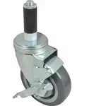 AllPoints Foodservice Parts & Supplies 1201045