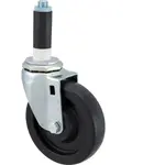 AllPoints Foodservice Parts & Supplies 1201058