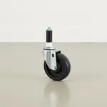 AllPoints Foodservice Parts & Supplies 1201058