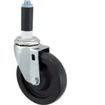AllPoints Foodservice Parts & Supplies 1201058