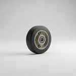 AllPoints Foodservice Parts & Supplies 1201061