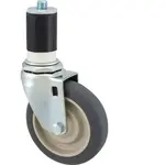 AllPoints Foodservice Parts & Supplies 1201062