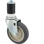 AllPoints Foodservice Parts & Supplies 1201062