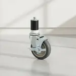 AllPoints Foodservice Parts & Supplies 1201063