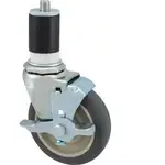 AllPoints Foodservice Parts & Supplies 1201063