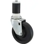 AllPoints Foodservice Parts & Supplies 1201066