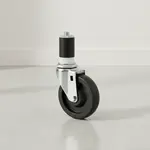 AllPoints Foodservice Parts & Supplies 1201066