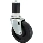 AllPoints Foodservice Parts & Supplies 1201066