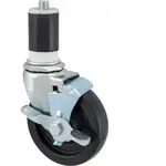 AllPoints Foodservice Parts & Supplies 1201067