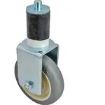 AllPoints Foodservice Parts & Supplies 1201074