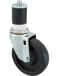 AllPoints Foodservice Parts & Supplies 1201075