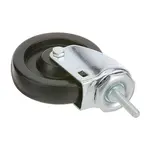 AllPoints Foodservice Parts & Supplies 1201078