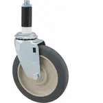 AllPoints Foodservice Parts & Supplies 1201079