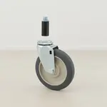 AllPoints Foodservice Parts & Supplies 1201079