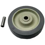 AllPoints Foodservice Parts & Supplies 1201082