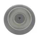 AllPoints Foodservice Parts & Supplies 1201082