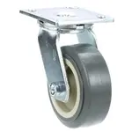 AllPoints Foodservice Parts & Supplies 1201084