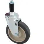 AllPoints Foodservice Parts & Supplies 1201090