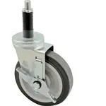 AllPoints Foodservice Parts & Supplies 1201091