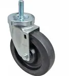 AllPoints Foodservice Parts & Supplies 1201094