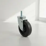 AllPoints Foodservice Parts & Supplies 1201094