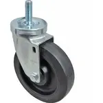 AllPoints Foodservice Parts & Supplies 1201094